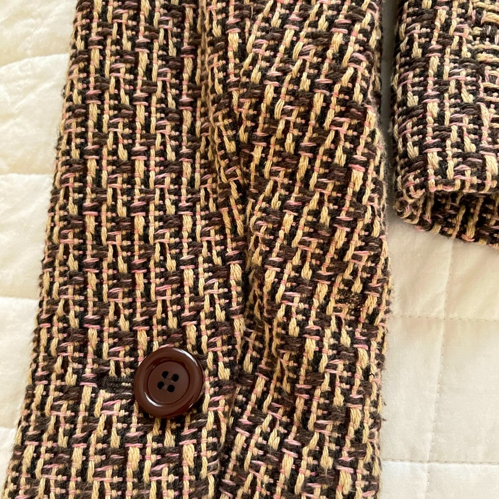 Ann Taylor LOFT Suits - Bundle - Picture 4 of 13